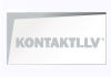 Optiline IT